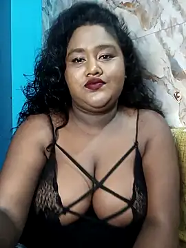 horny diana online show from 12-02-25, 06:31