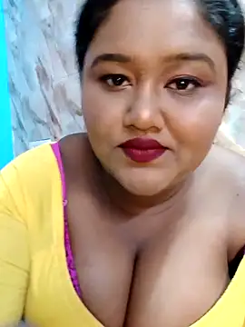 horny diana online show from 02-17-26, 05:54