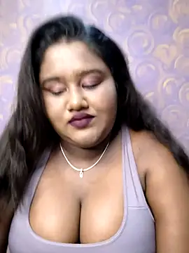 horny diana online show from 05-15-26, 05:11