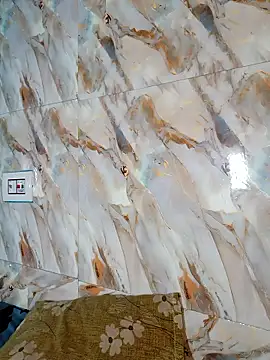 horny diana online show from 02-26-26, 06:30