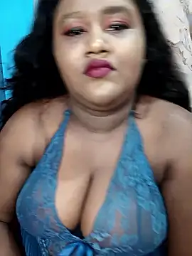 horny diana online show from 01-11-26, 05:42