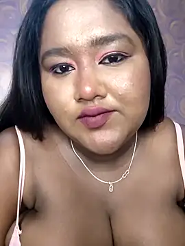 Snapshot of horny_diana chatting on 06-18-26, 04:45 horny diana online show from 06-18-26, 04:45