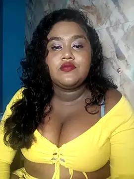 horny diana online show from 12-04-25, 06:40