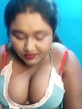 horny diana online show from 04-25-26, 06:05