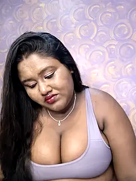 horny diana online show from 05-19-26, 04:58