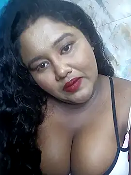 horny diana online show from 10-22-25, 06:07