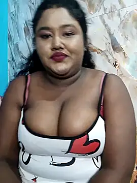 horny diana online show from 10-25-25, 05:46