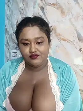 horny diana online show from 01-06-26, 04:44