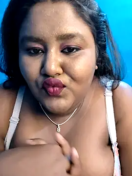 horny diana online show from 04-30-26, 08:57
