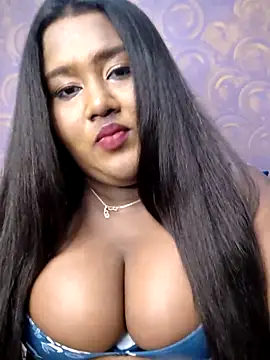 horny diana online show from 06-02-26, 05:57