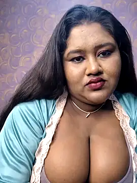 horny diana online show from 05-31-26, 05:19