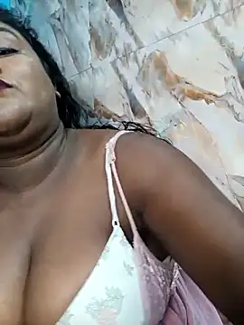 horny diana online show from 10-08-25, 06:08