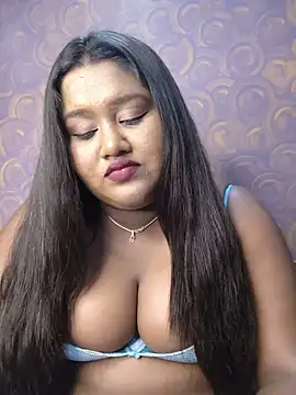 Snapshot of horny_diana chatting on 06-04-26, 05:28 horny diana online show from 06-04-26, 05:28