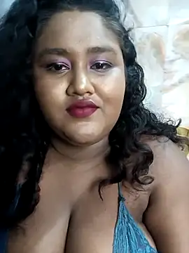 horny diana online show from 12-20-25, 06:55