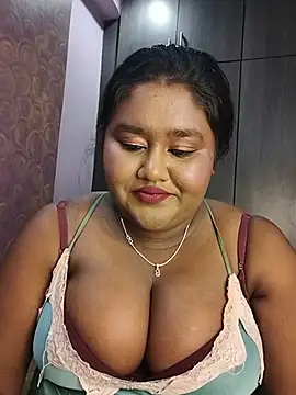 Snapshot of horny_diana chatting on 07-11-26, 05:13 horny diana online show from 07-11-26, 05:13