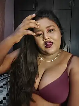 Snapshot of horny_diana chatting on 06-28-26, 05:52 horny diana online show from 06-28-26, 05:52