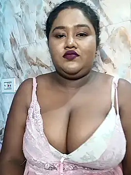 horny diana online show from 10-26-25, 05:57