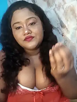 horny diana online show from 02-12-26, 05:56