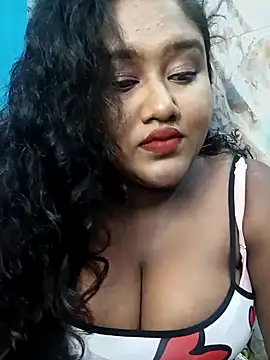 horny diana online show from 10-19-25, 07:16