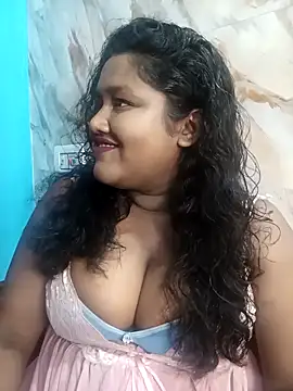 horny diana online show from 12-14-25, 05:18