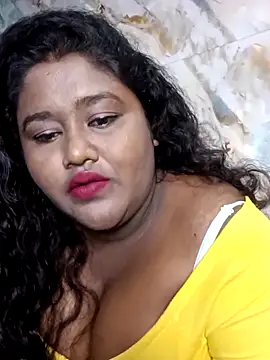 horny diana online show from 09-09-25, 06:28