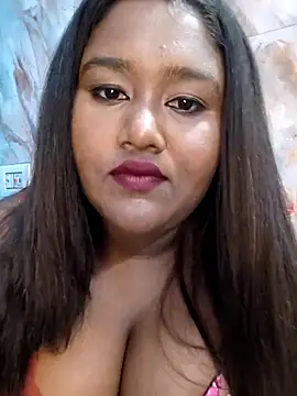 horny diana online show from 03-12-26, 06:45