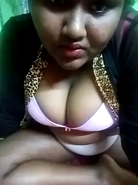 horny diana online show from 03-18-25, 06:17