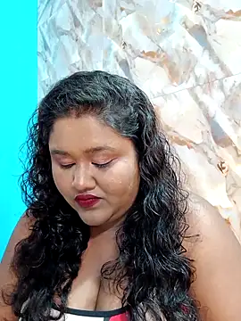 horny diana online show from 03-01-26, 05:57