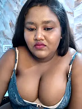 horny diana online show from 04-19-26, 05:58
