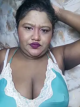 horny diana online show from 02-03-26, 05:29