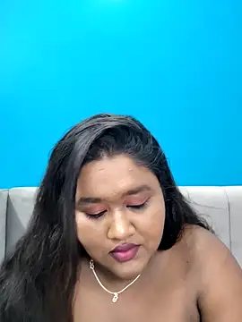 horny diana online show from 05-02-26, 06:02