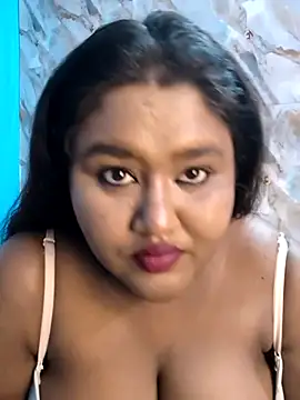 horny diana online show from 04-23-26, 05:25