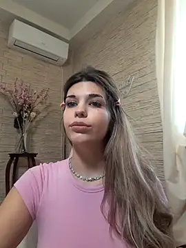 Bella Posh online show from 02-25-26, 08:03