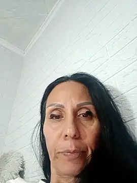 Ramona870 online show from 01-12-26, 07:48