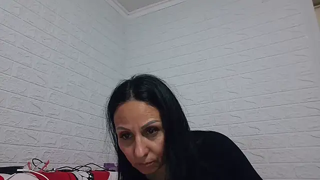 Ramona870 online show from 02-24-26, 12:28