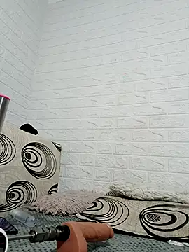 Ramona870 online show from 03-29-26, 09:16