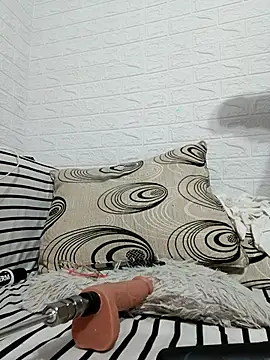 Ramona870 online show from 10-16-25, 10:29