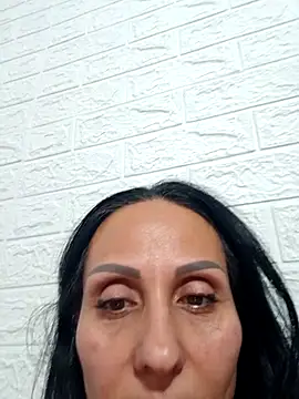 Ramona870 online show from 10-29-25, 05:12