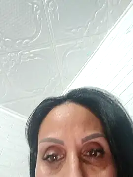 Ramona870 online show from 11-06-25, 11:03