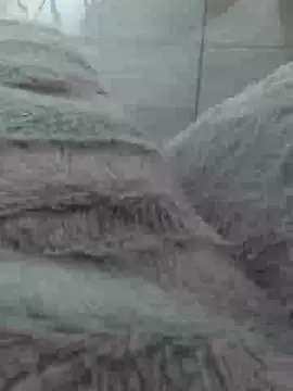 012stroke online show from 02-21-25, 09:34