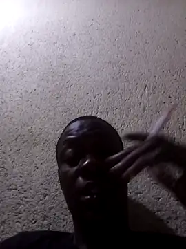 lilpip online show from 12-21-25, 08:53