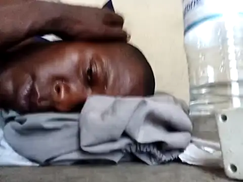 lilpip online show from 02-08-26, 01:20