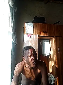 lilpip online show from 12-23-25, 04:34