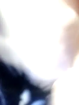 lilpip online show from 04-01-26, 04:58