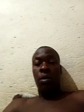 lilpip online show from 04-09-26, 02:35