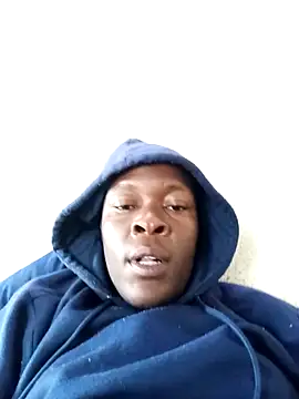 lilpip online show from 10-17-25, 06:06