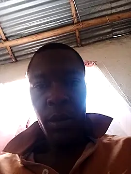 lilpip online show from 02-20-26, 05:26