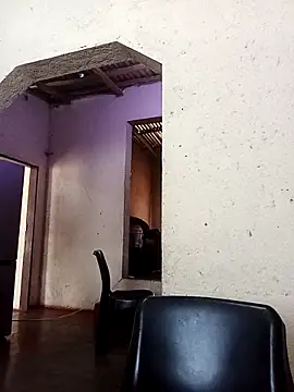 lilpip online show from 10-10-25, 01:01