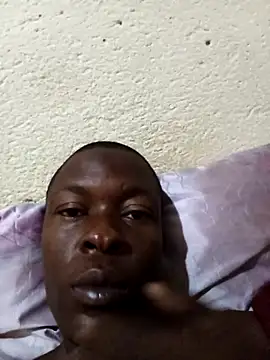 lilpip online show from 10-08-25, 02:13