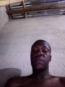 lilpip online show from 10-26-25, 08:31